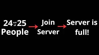How to join SCP:SL's servers