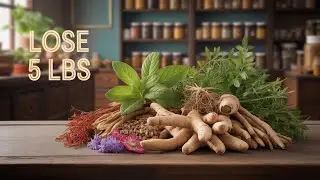 How Traditional Chinese Medicine Can Help You Lose Weight?