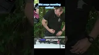 Why Wet Mount A Scope?
