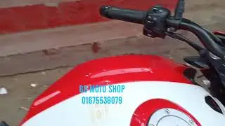 Ceramic Coating