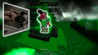 НАЧАЛО РАЗВИТИЯ 🔥 РАЗВИТИЕ ПОСЛЕ ВАЙПА С НУЛЯ НА СЕРВЕРЕ BINGOGRIEF 🔥 ВЫБИЛ КУЧУ РЕСУРСОВ🔥