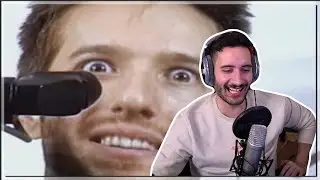 NymN reacts to 