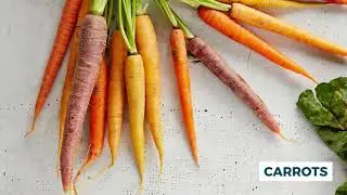 5 HEALTHY FOODS FOR HEALTHY TEETH