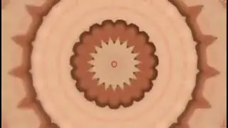 Sanya Tyagi Guru Vandana Indian Institute of Advanced Studies, Shimla, 2021