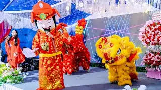 LSR L&Acirc;M ANH ĐƯỜNG 🐲🐲