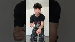Ich bin ein Emo🤔