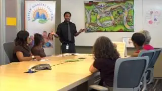 Diabetes Care Team Episode 4 Segment