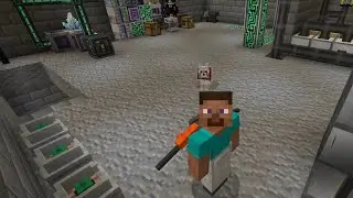 All the mods 10 - full AGAIN - EP84