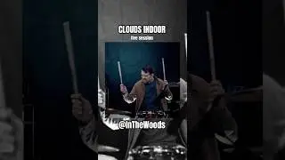 Live session online @InTheWoods ! #postrock #shoegaze #livesession #recordingsession #fyp #band