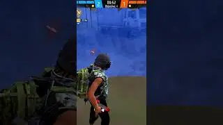 FF Max GamePlay - 1379