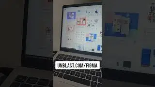 💥 You Don't Know these websites FREE FIGMA DOWNLOAD 💫