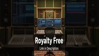 Expressions - Corporate | Royalty Free Stock Music | Focused Multimedia #musiclibrary  #stockmusic