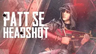 How to make thumbnail like dynamo gaming | NoorIsPlaying