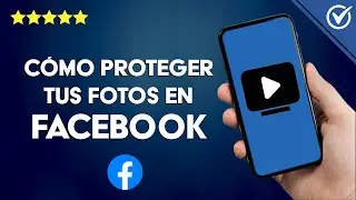 Qu&eacute; es FACEBOOK WATCH 📱 Mira todo tu contenido favorio 📱