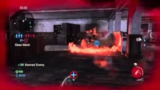 Im am Wrath Asura you will no meaning of My WRATH