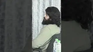 😱 KGF Rocky Bhai Same Copy 😲🔥| KGF 3 YASH | KGF Shorts | KGF Monster Song | Rocky Bhai Spotted