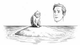The 100th Monkey Effect: Science or Myth?