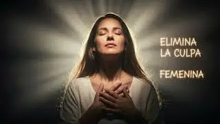 🔥📖 Audiolibro Motivacional | Manda Todo a la Mierda y Recupera tu Valor 💥✨