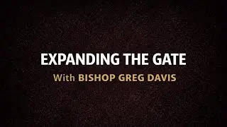 Special Live! Possess The Gate: Expanding and Multiplying The Gate!