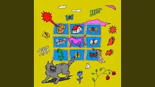 Wonderland (Wonderland)