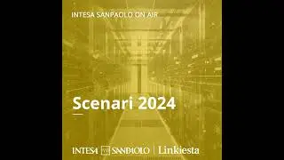 Le cinque onde del commercio globale