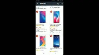 Amazon Independence Day Sale Best offers List And Compare | Himanshu Singh