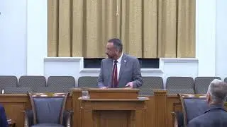 Preacher Chris Pugliese: Praying For Revival. Join Us for Our LiveStream