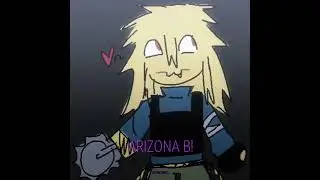 YOU YOU💗🥰 #sawnoob #edit #eih #robloxart #trud #roblox #ehte #robloxcharacter #fnaf #yehh