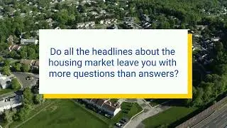 Appleton Home Seller and Buyer Guides Summer 2023