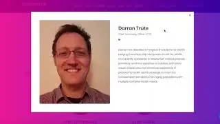 Curaizon CTKN  │ICO Review