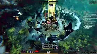 Nova Haste Stacker - Build Guide 