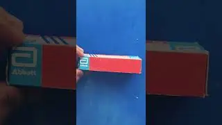 Lobate - GM , ek number ki behtarin cream hai, dad khaj khujali, fungal mein istemal kiya jata hai