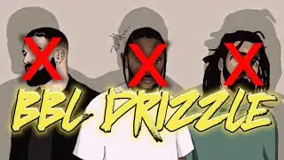 Bbl drizzy-soul one #bbldrizzybeatgiveaway