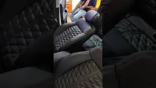 # How to install Now Seat Cover i20  Fit Bucket Fitting #homepageyoutube