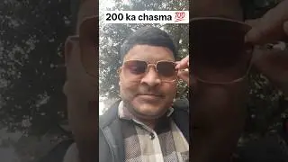 shopping time janpath market delhi #shorts #chasma #blogger #vlog #trendingmusic #supportmychannel