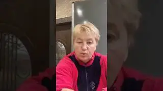НЕ ПОРТІТЬ МЕНІ НАСТРІЙ