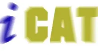 iCAT