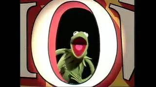 How the Muppet Show SHOULD look on Disney Plus, but doesn't
