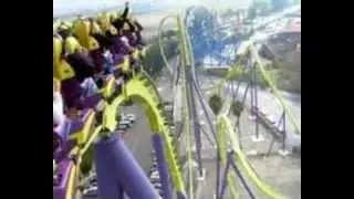 DEALS On Six Flags Tickets June 2012 NEW OFFERS!