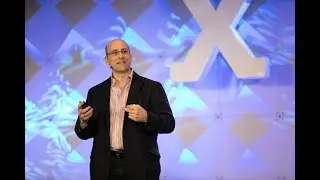 Joseph Gulfo, MD: PCOR and CER cannot replace doctor-patient individualized care, yet