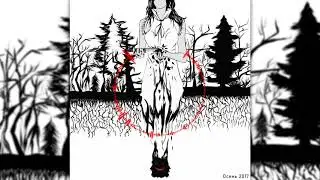 Sedrix - Песочный человек | Альбом: Smile Wood (2017)