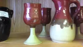 SaskMade Marketplace Saskatoon - Saskatchewan Made Product and Gifts