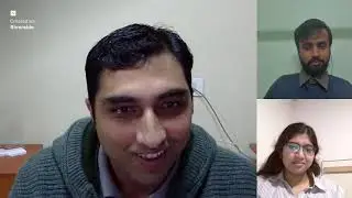 Episode 1: Uncharted Chapters with Dr. Ankur Raina
