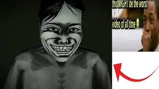 No I am Not a Human, Crack Or Not Crack Tierlist