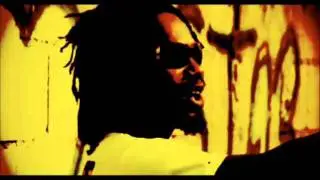 Lisa Hype Mouth Or Pum Pum Which Worth More? 3 Starr, I-Octane, Vybz Kartel - DMR 2011 Ep 24 pt 1