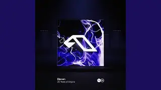 You (Myon & Elevven Remix (Mixed))