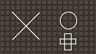BEST PATTERN EVER! (Splix.io Funny Moments)