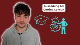 Deine Chance: Azubi Customer Success im Bereich Compliance und digitale Lösungen