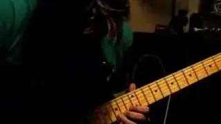 quiet riot randy rhoads Erik rodriguez
