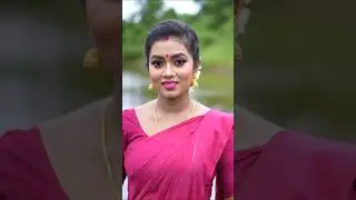 Graceful Indian Look That Captivates Everyone#IndianBeauty#GracefulLook#sorts #ViralVideo